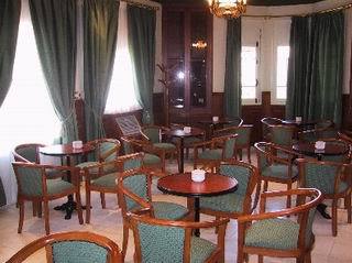 Houna El Ferdaous Vahran Dış mekan fotoğraf
